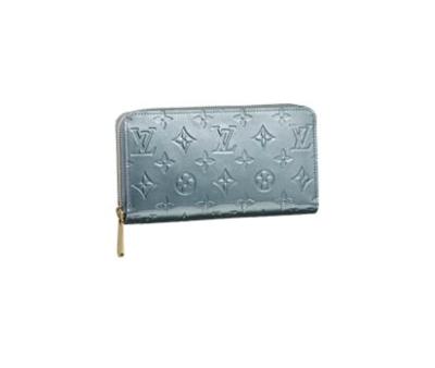 Louis Vuitton Wallets - M91565